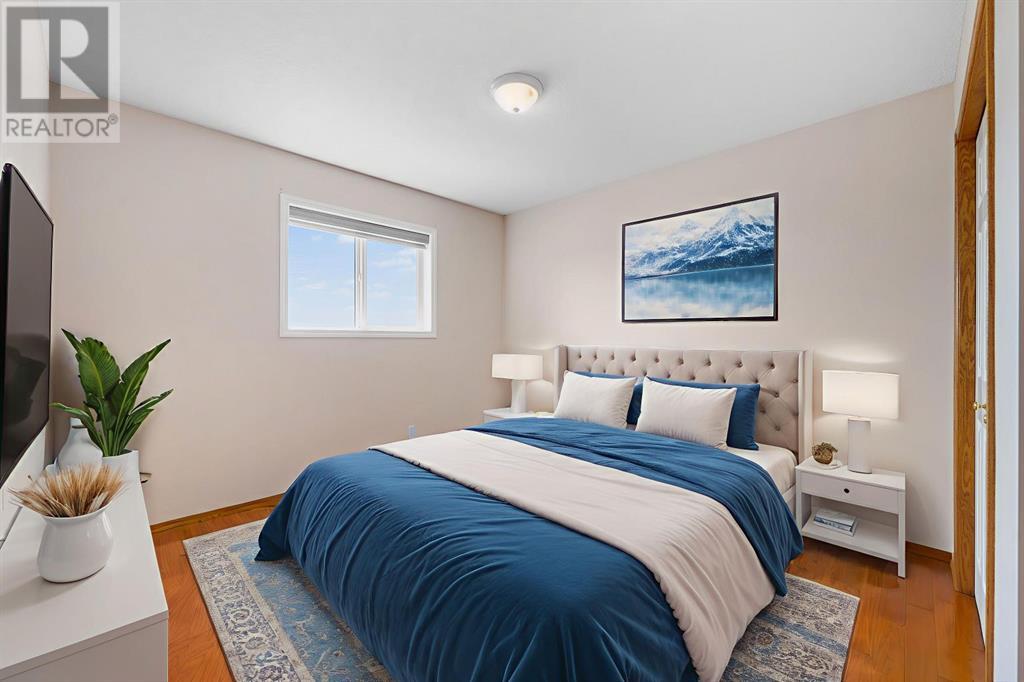 81 Taracove Crescent Ne, Calgary, Alberta  T3J 4R4 - Photo 24 - A2228941