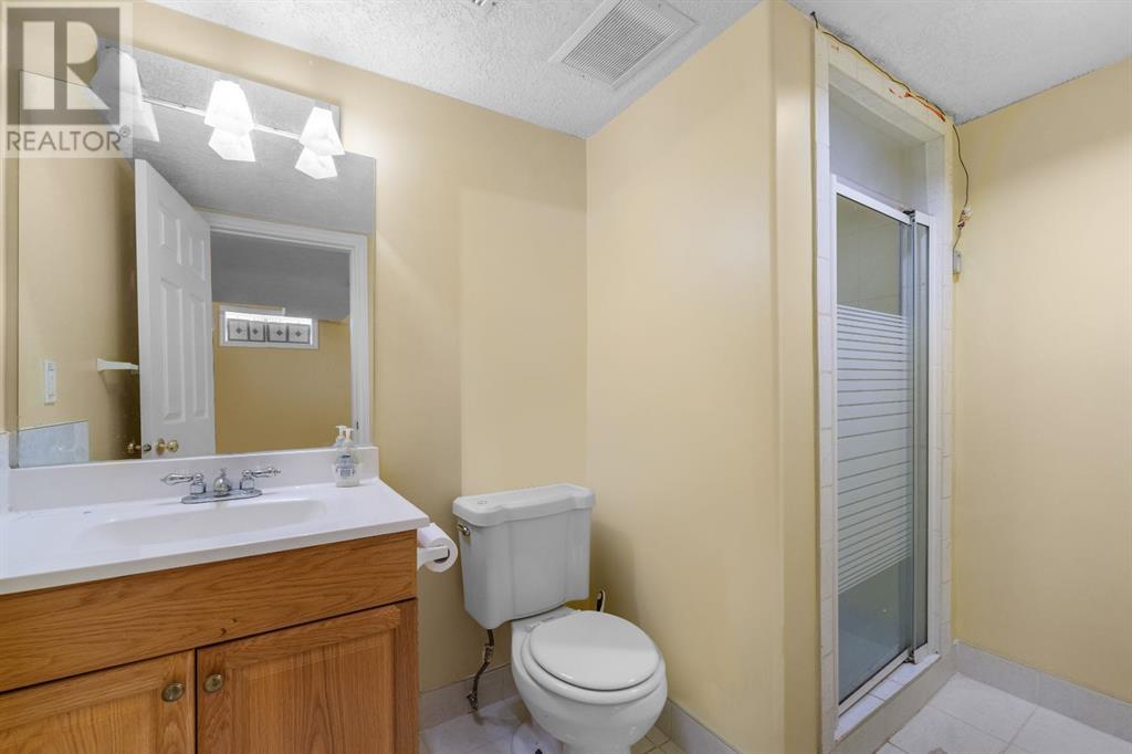 81 Taracove Crescent Ne, Calgary, Alberta  T3J 4R4 - Photo 29 - A2228941