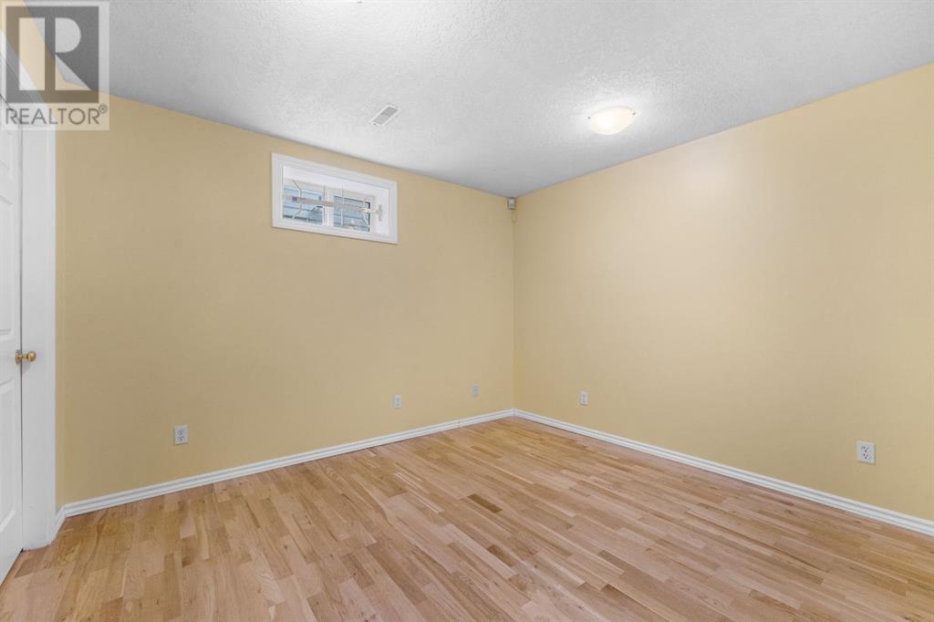 81 Taracove Crescent Ne, Calgary, Alberta  T3J 4R4 - Photo 31 - A2228941