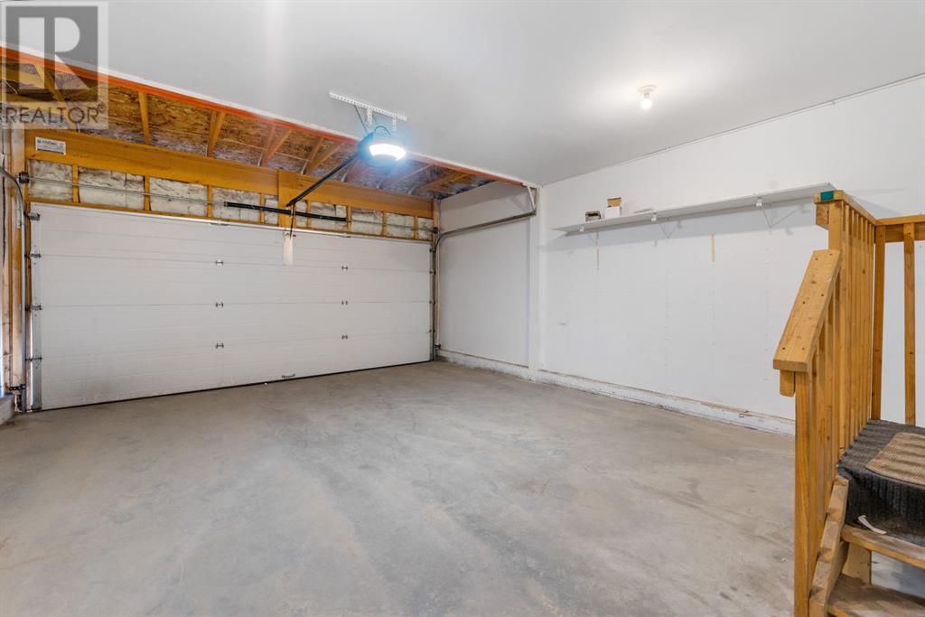 81 Taracove Crescent Ne, Calgary, Alberta  T3J 4R4 - Photo 32 - A2228941