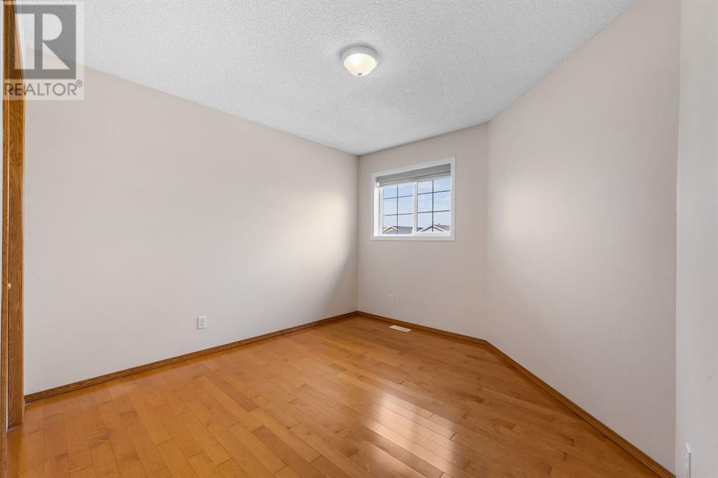 81 Taracove Crescent Ne, Calgary, Alberta  T3J 4R4 - Photo 23 - A2228941