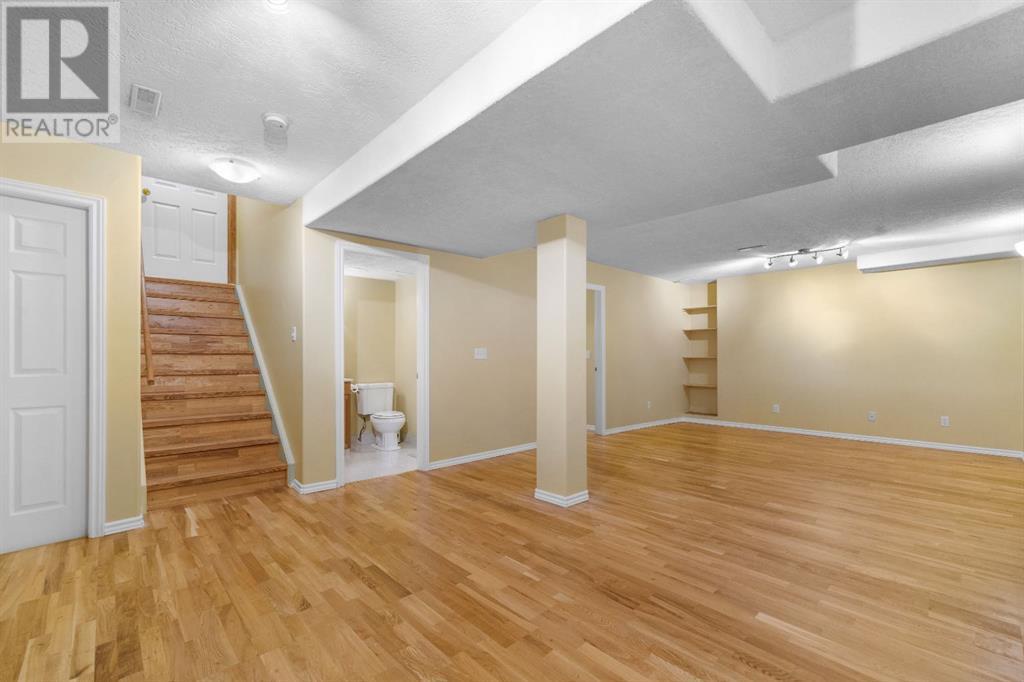 81 Taracove Crescent Ne, Calgary, Alberta  T3J 4R4 - Photo 28 - A2228941