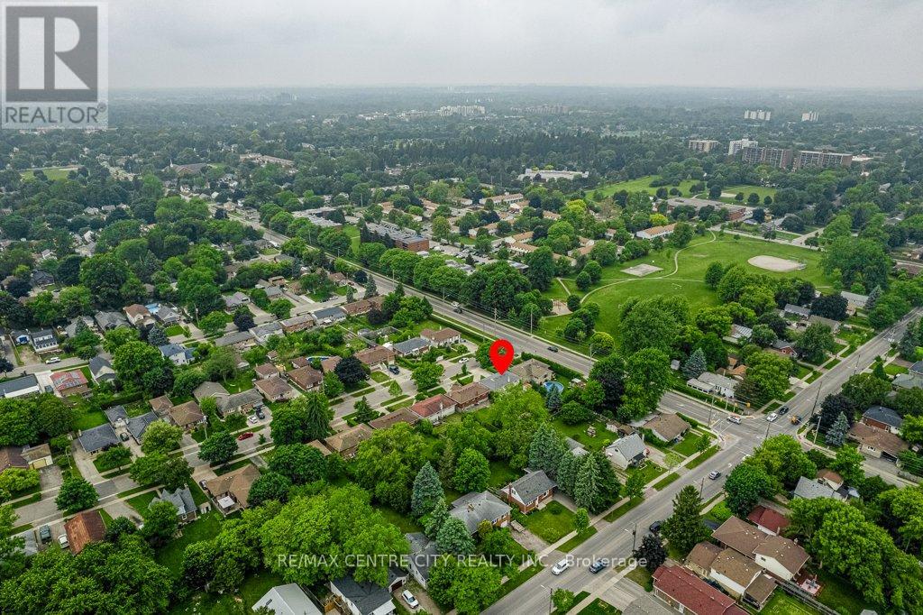 136 Lyman Street, London East, Ontario  N5Y 1M8 - Photo 28 - X12208753