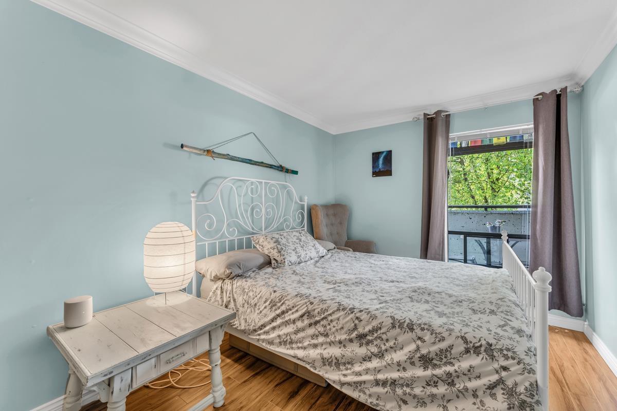 102 9682 134 Street, Surrey, British Columbia  V3T 5L6 - Photo 9 - R3013471