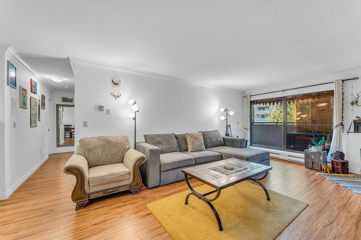 102 9682 134 Street, Surrey, British Columbia  V3T 5L6 - Photo 5 - R3013471