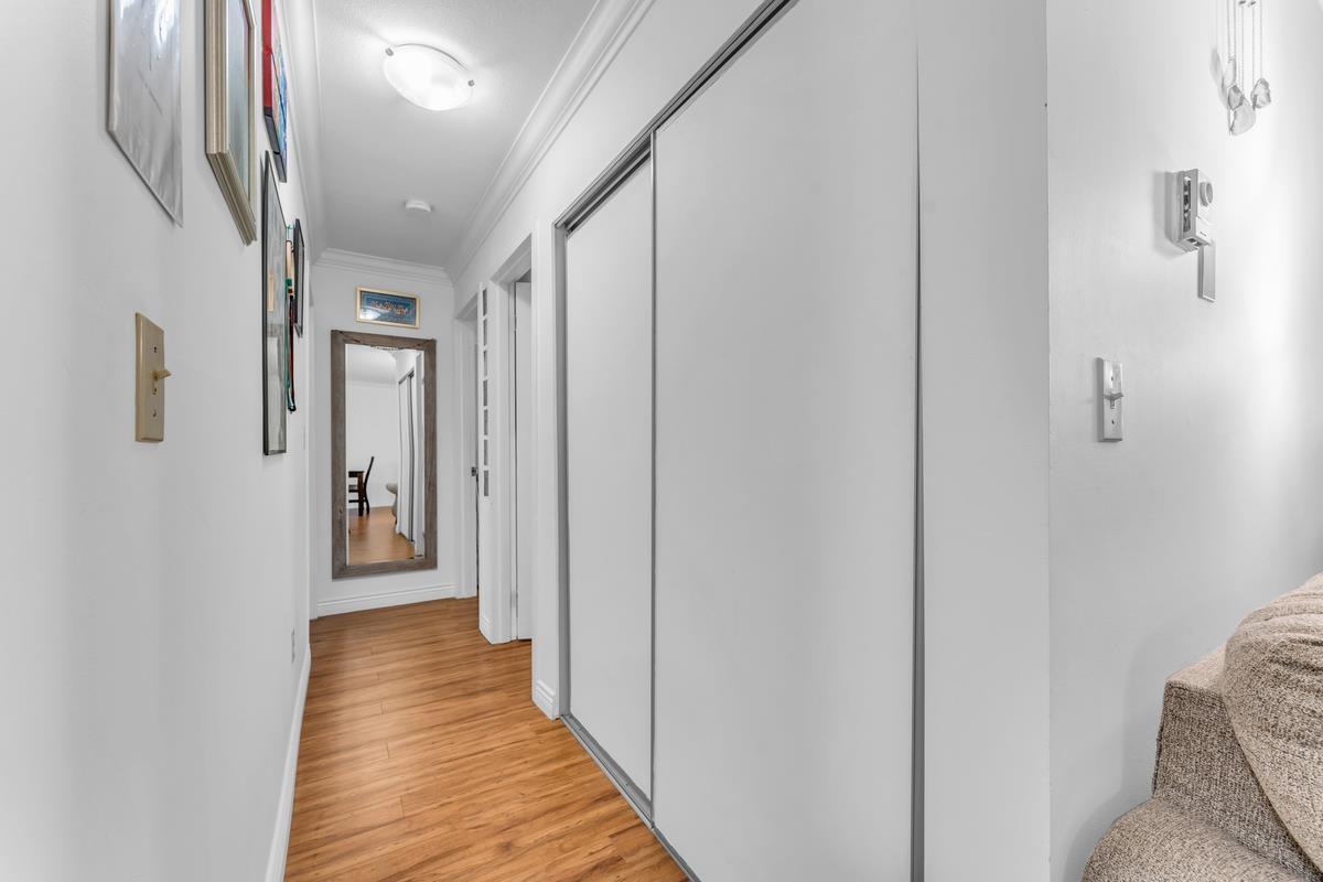 102 9682 134 Street, Surrey, British Columbia  V3T 5L6 - Photo 11 - R3013471