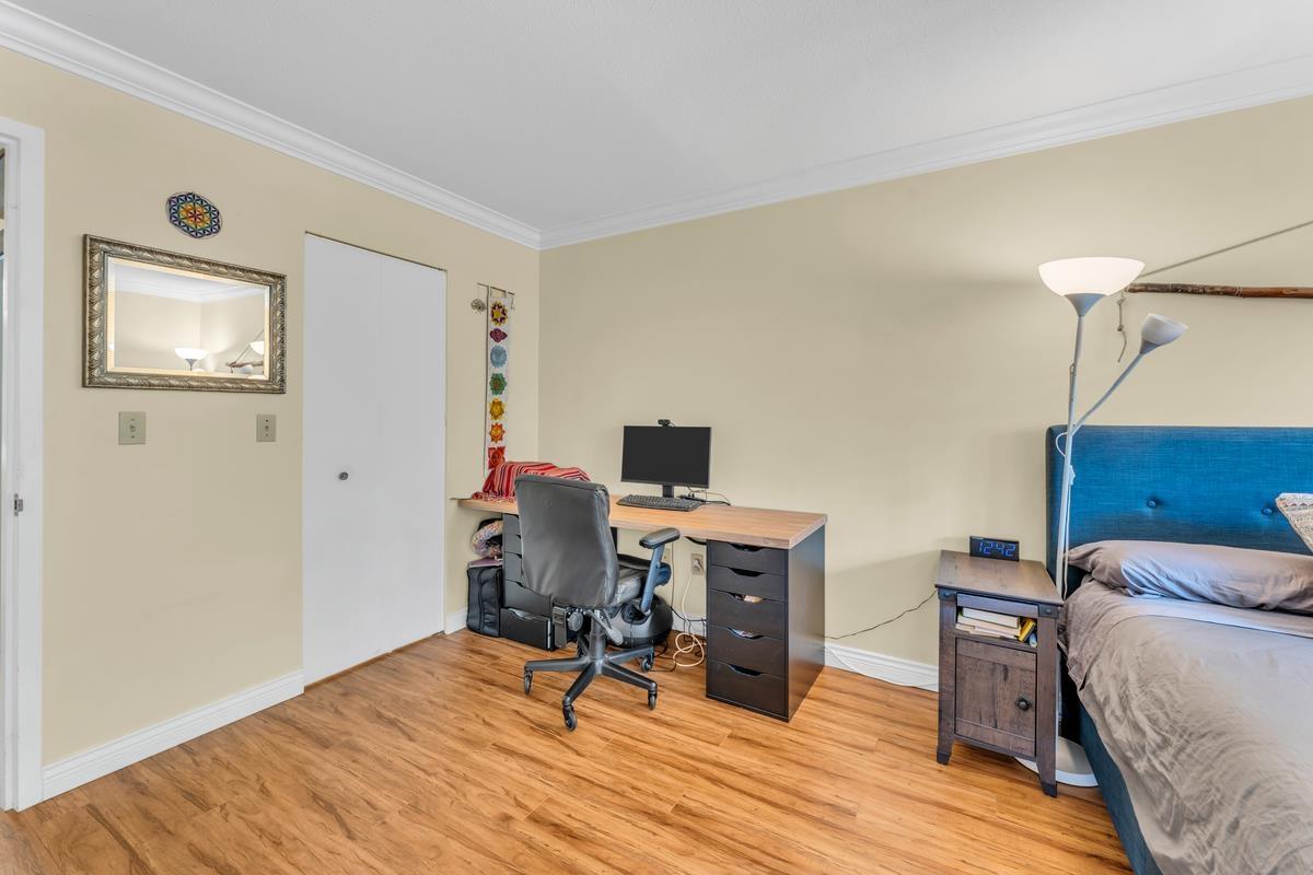 102 9682 134 Street, Surrey, British Columbia  V3T 5L6 - Photo 7 - R3013471