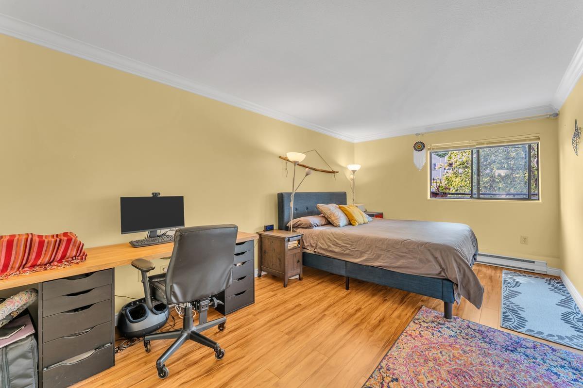 102 9682 134 Street, Surrey, British Columbia  V3T 5L6 - Photo 6 - R3013471