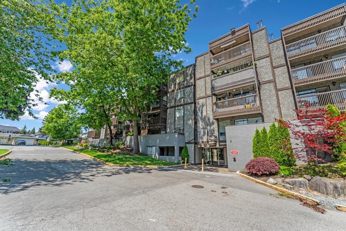 102 9682 134 Street, Surrey, British Columbia  V3T 5L6 - Photo 14 - R3013471
