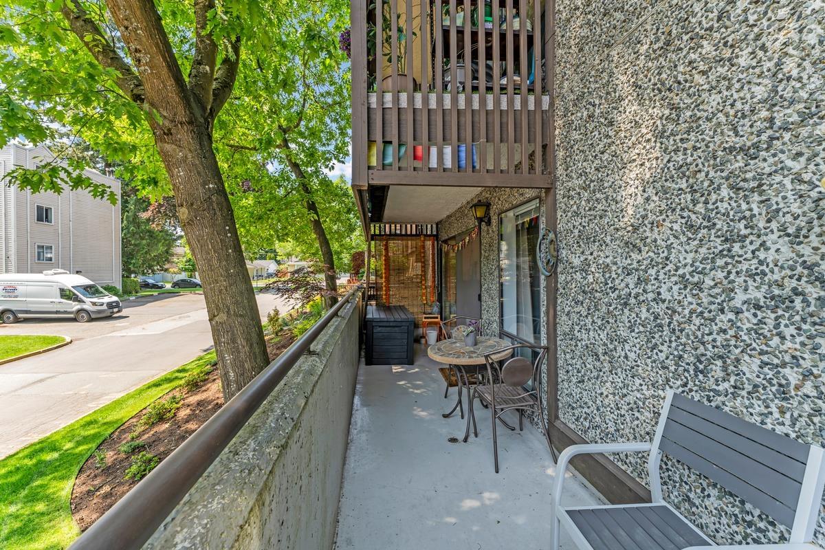 102 9682 134 Street, Surrey, British Columbia  V3T 5L6 - Photo 13 - R3013471