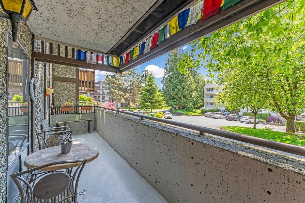 102 9682 134 Street, Surrey, British Columbia  V3T 5L6 - Photo 12 - R3013471