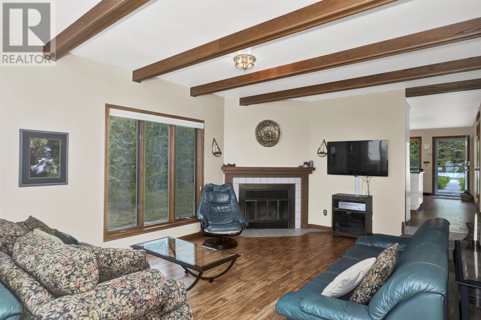 2061 Sunnyside Beach, Thunder Bay, Ontario  P7A 4K4 - Photo 12 - TB251568