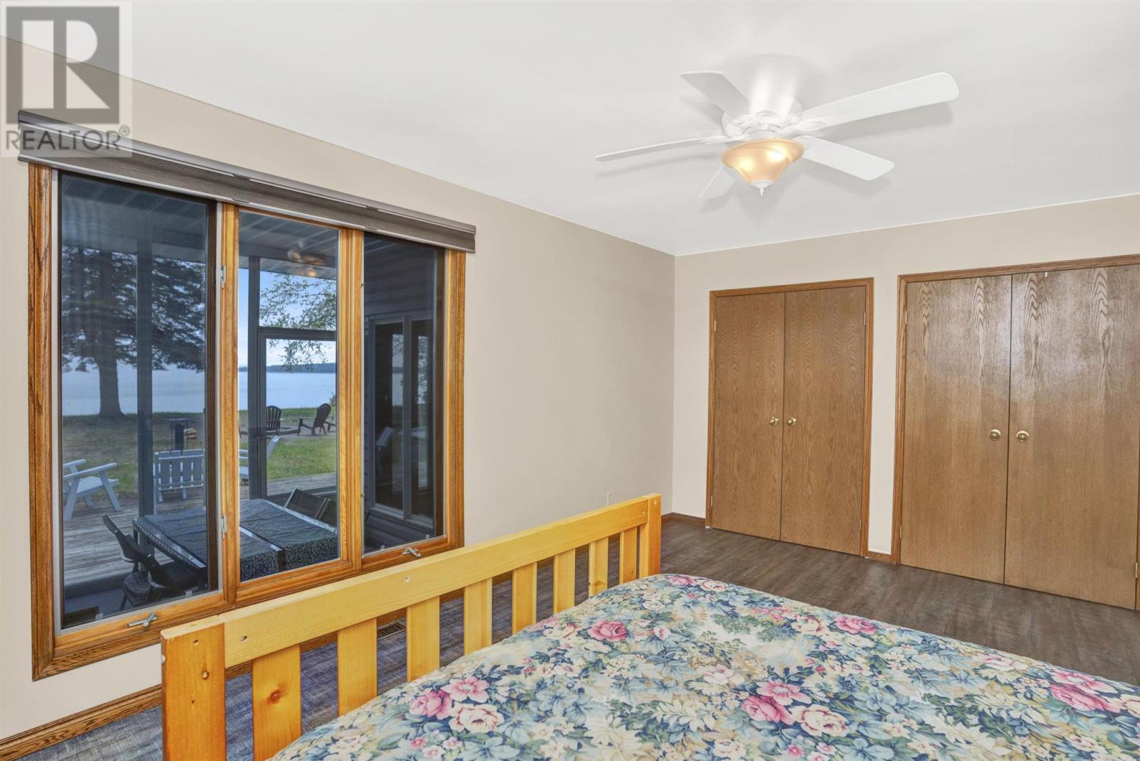 2061 Sunnyside Beach, Thunder Bay, Ontario  P7A 4K4 - Photo 24 - TB251568