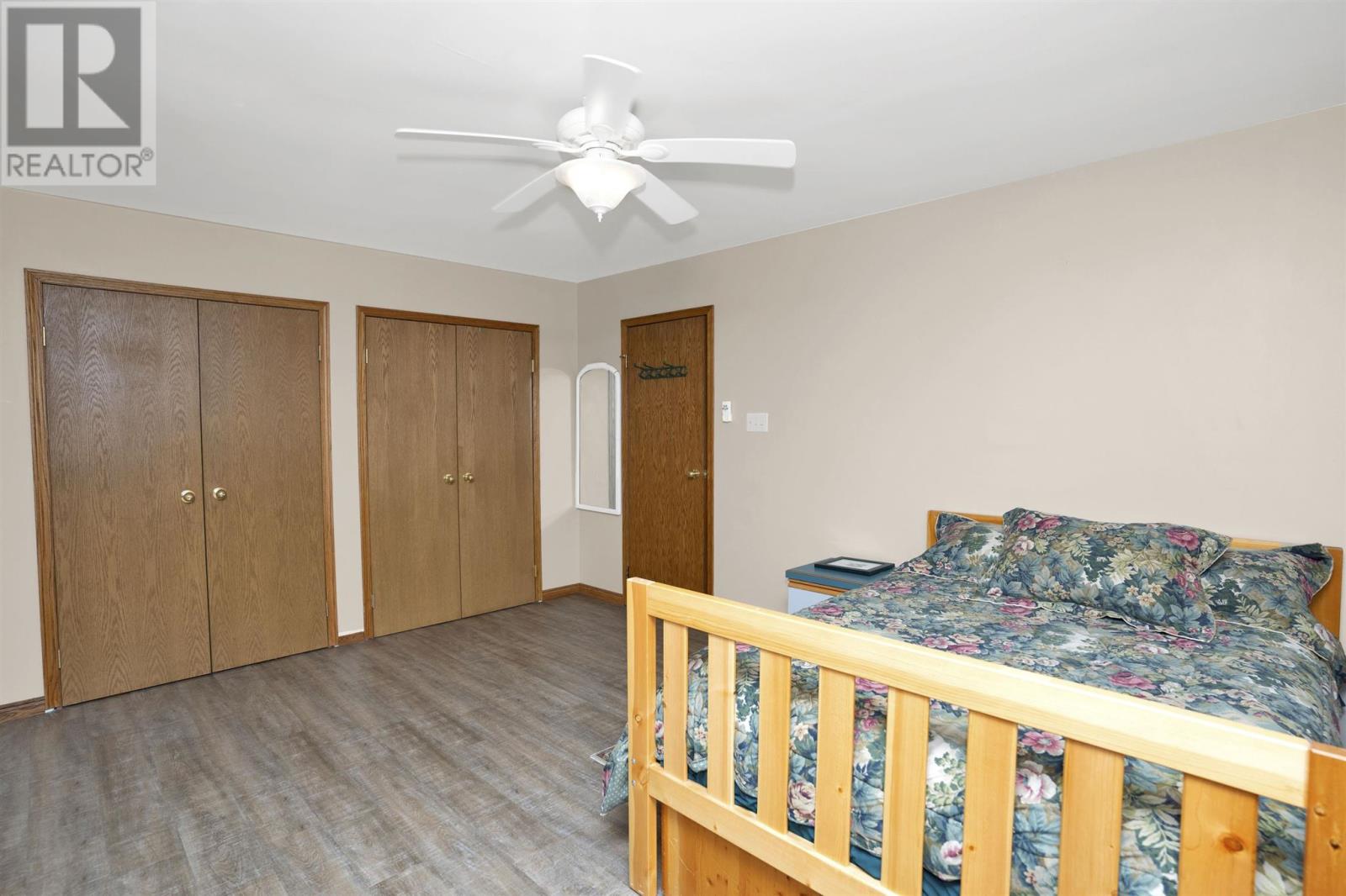 2061 Sunnyside Beach, Thunder Bay, Ontario  P7A 4K4 - Photo 26 - TB251568