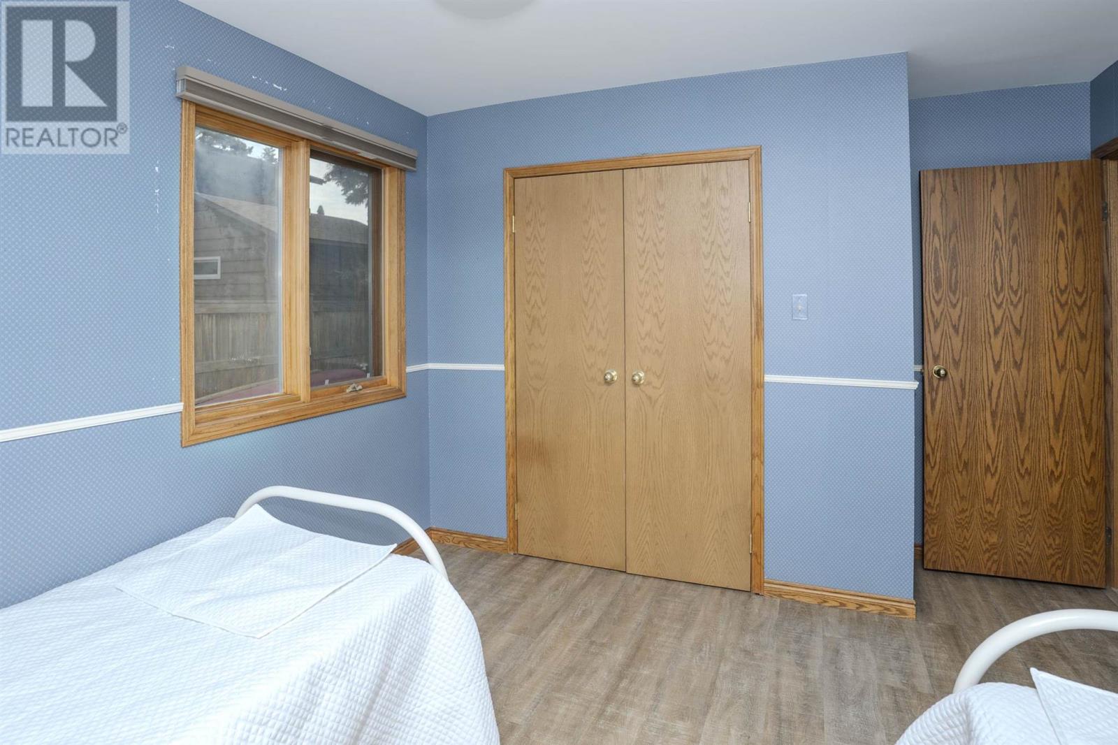 2061 Sunnyside Beach, Thunder Bay, Ontario  P7A 4K4 - Photo 30 - TB251568