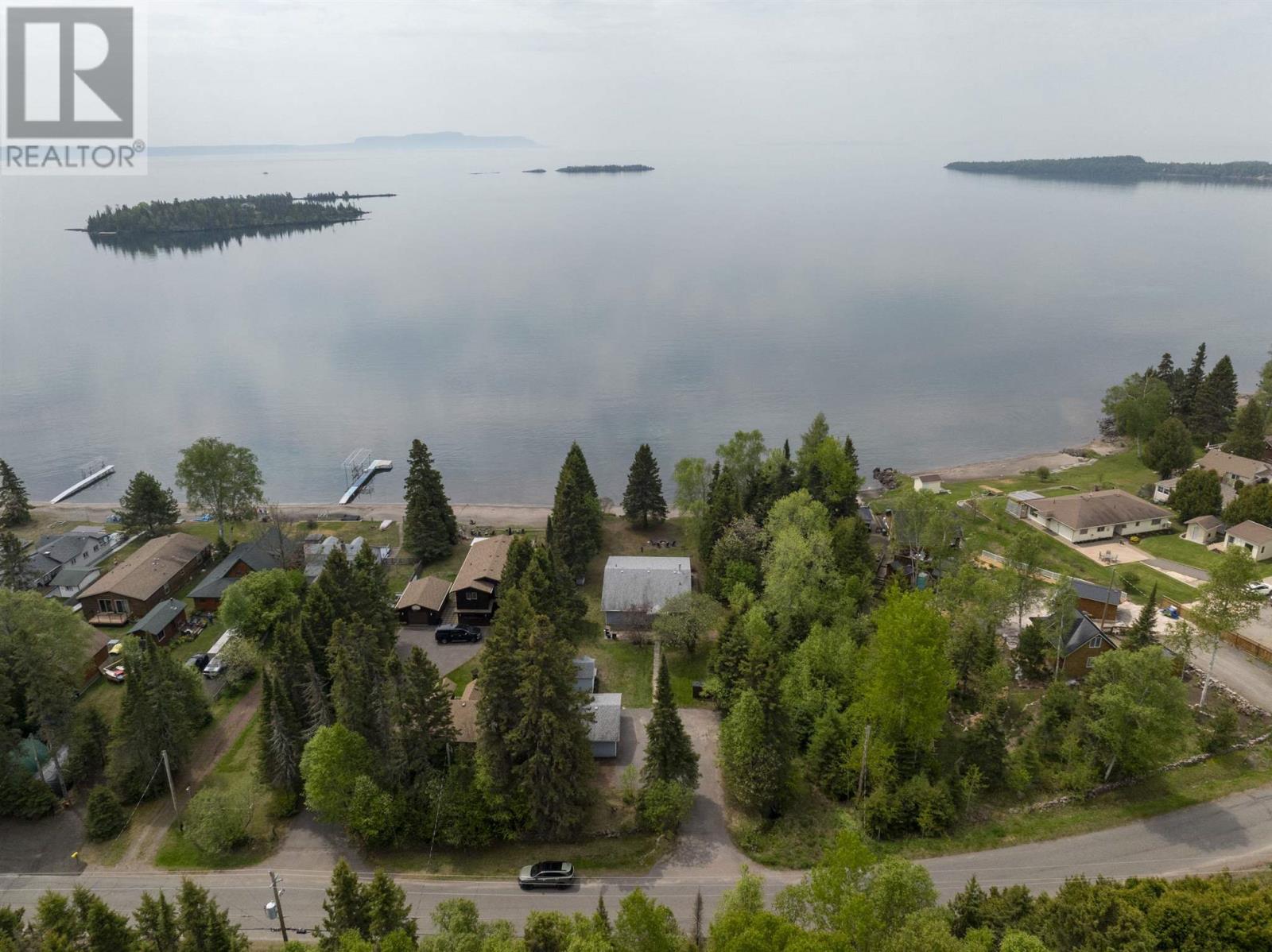 2061 Sunnyside Beach, Thunder Bay, Ontario  P7A 4K4 - Photo 3 - TB251568