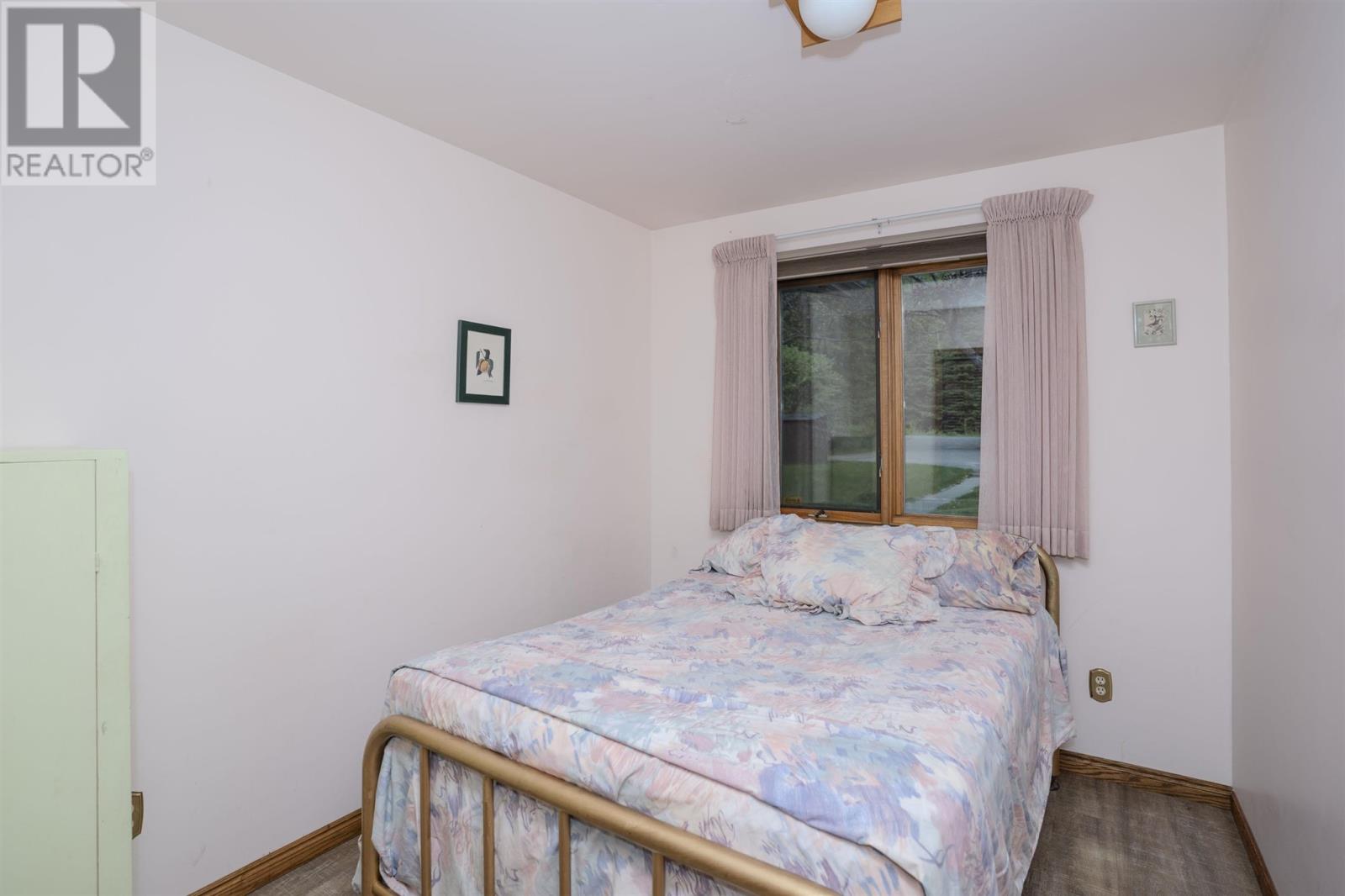 2061 Sunnyside Beach, Thunder Bay, Ontario  P7A 4K4 - Photo 27 - TB251568