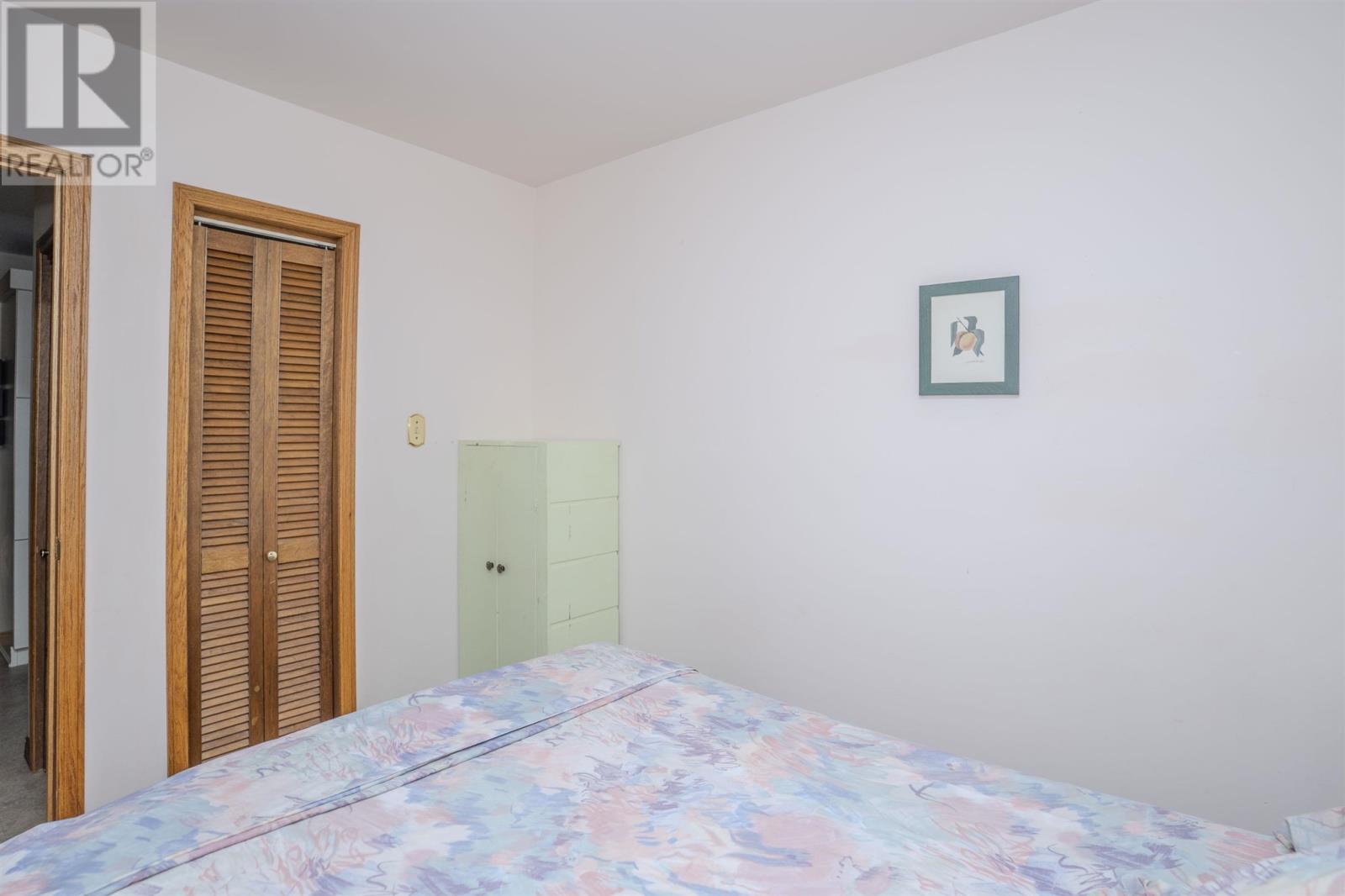 2061 Sunnyside Beach, Thunder Bay, Ontario  P7A 4K4 - Photo 28 - TB251568