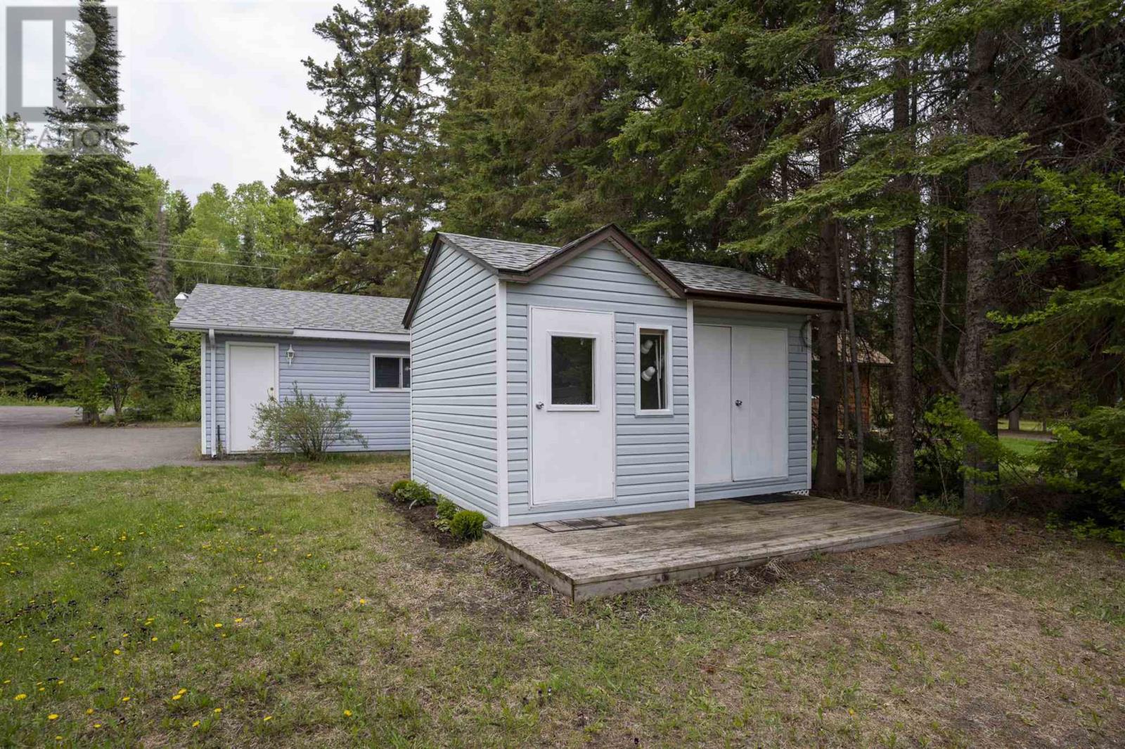 2061 Sunnyside Beach, Thunder Bay, Ontario  P7A 4K4 - Photo 33 - TB251568