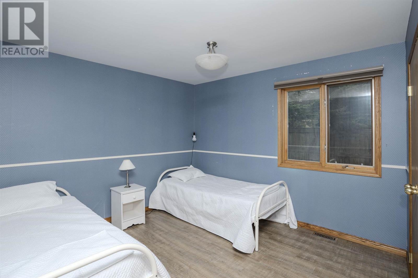 2061 Sunnyside Beach, Thunder Bay, Ontario  P7A 4K4 - Photo 29 - TB251568