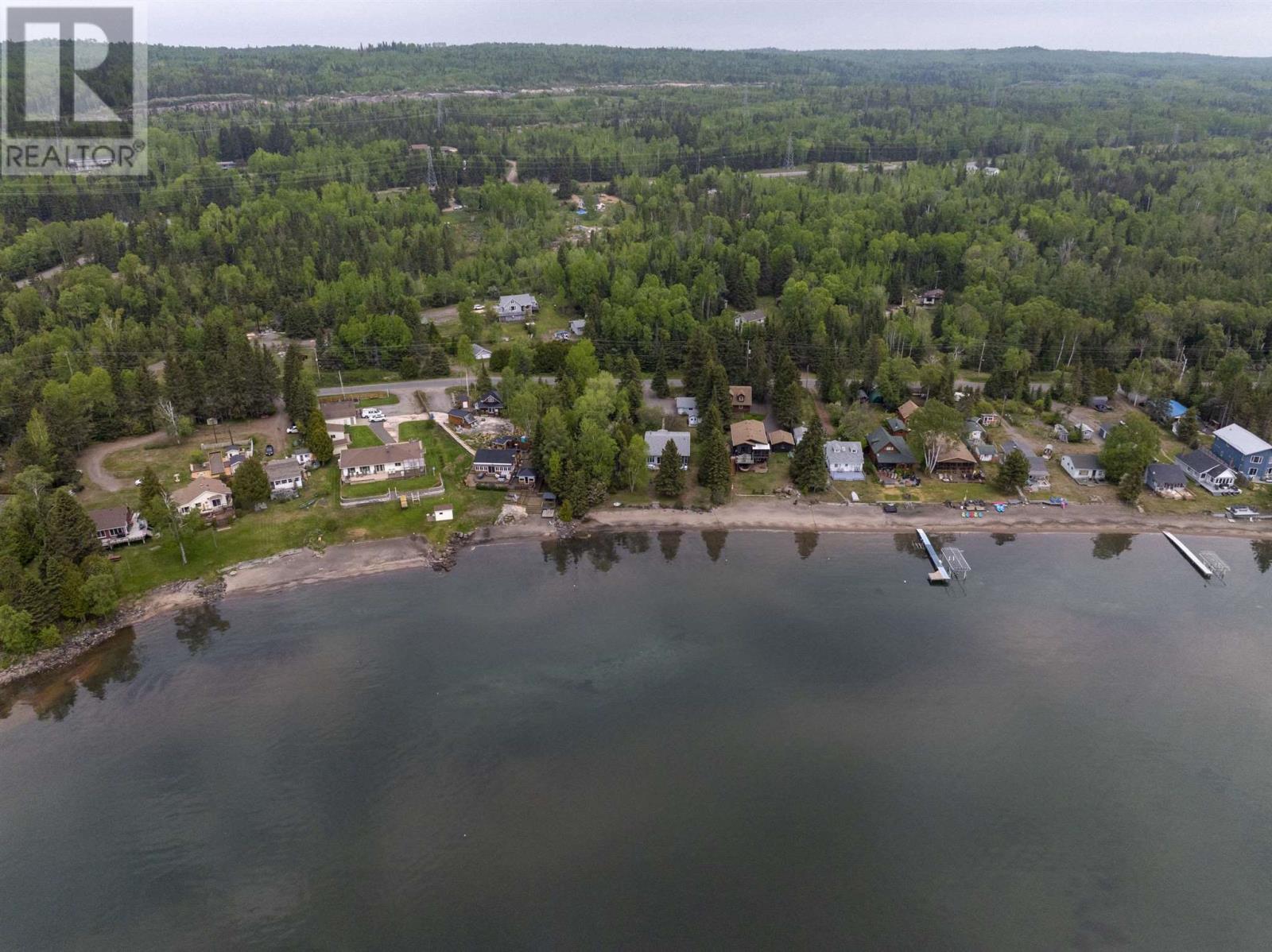 2061 Sunnyside Beach, Thunder Bay, Ontario  P7A 4K4 - Photo 4 - TB251568