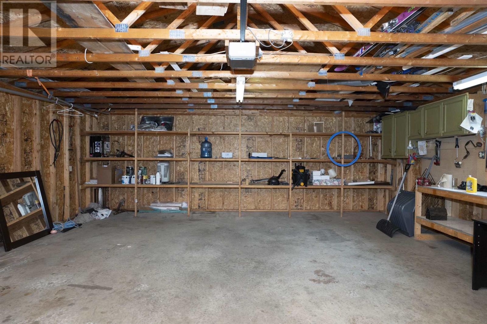 2061 Sunnyside Beach, Thunder Bay, Ontario  P7A 4K4 - Photo 38 - TB251568