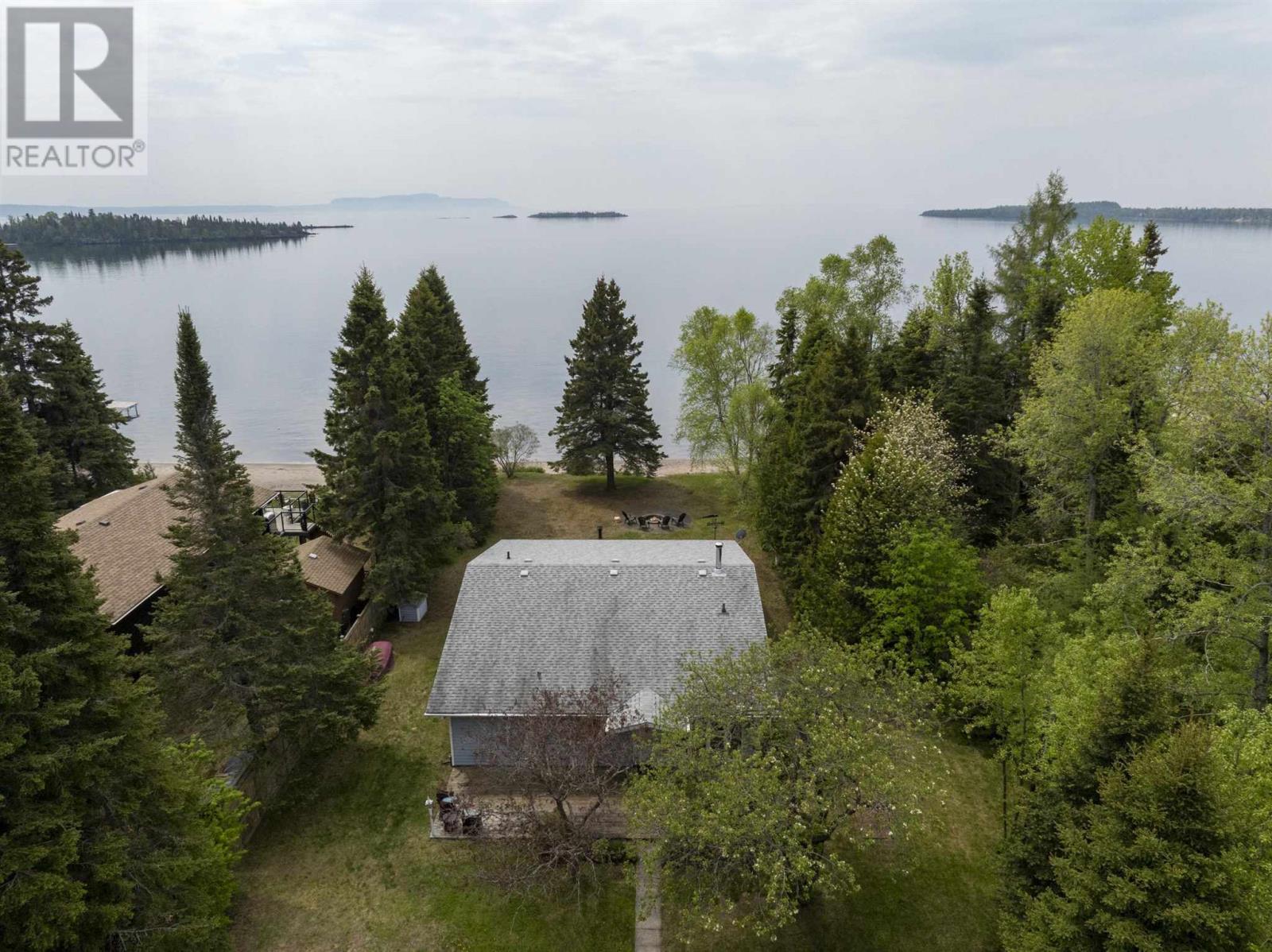 2061 Sunnyside Beach, Thunder Bay, Ontario  P7A 4K4 - Photo 46 - TB251568