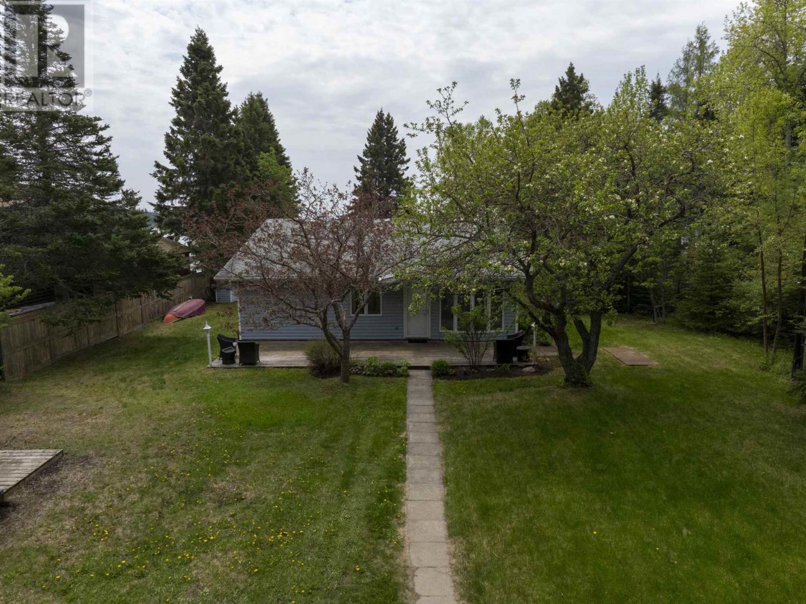2061 Sunnyside Beach, Thunder Bay, Ontario  P7A 4K4 - Photo 7 - TB251568