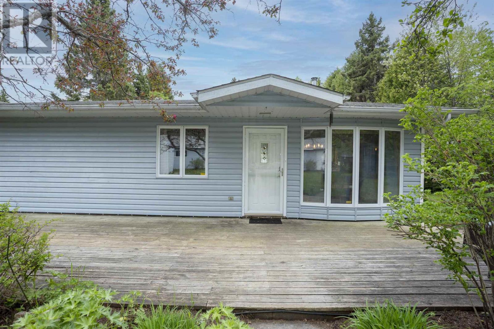 2061 Sunnyside Beach, Thunder Bay, Ontario  P7A 4K4 - Photo 5 - TB251568