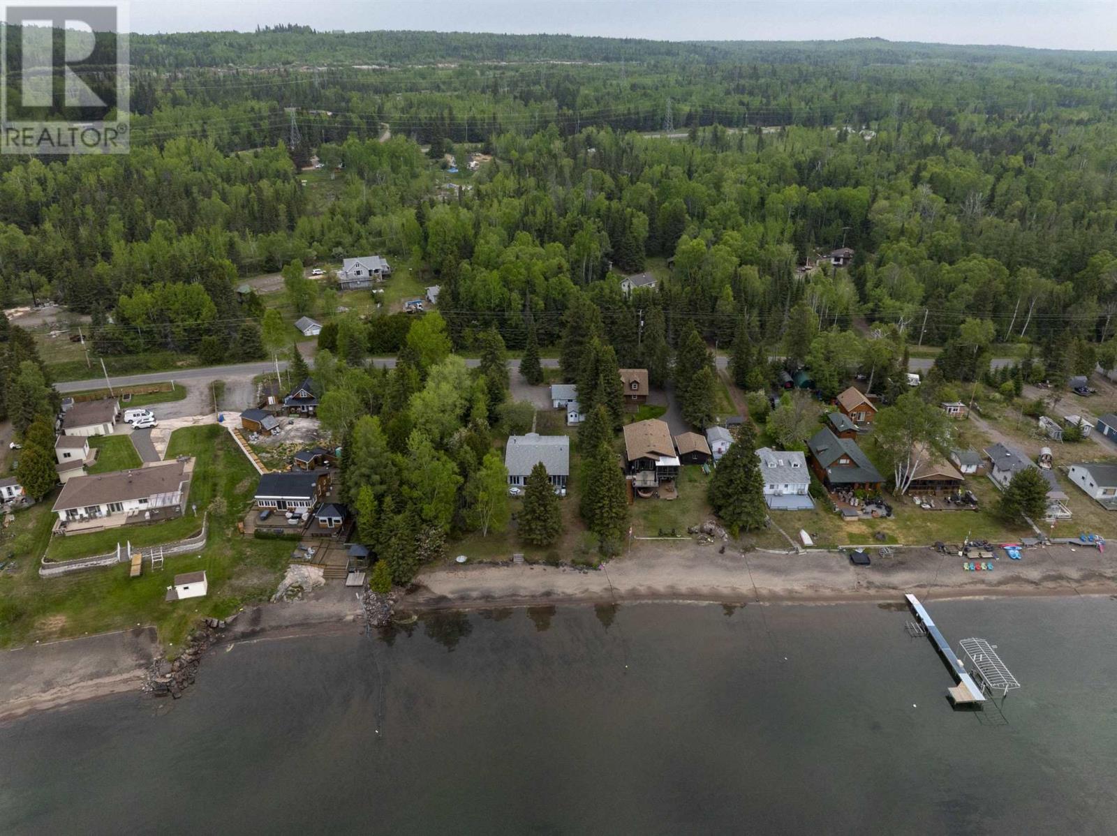 2061 Sunnyside Beach, Thunder Bay, Ontario  P7A 4K4 - Photo 44 - TB251568