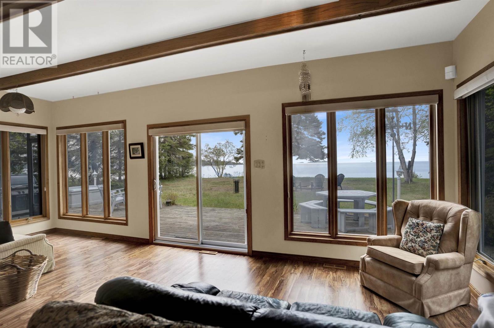 2061 Sunnyside Beach, Thunder Bay, Ontario  P7A 4K4 - Photo 8 - TB251568