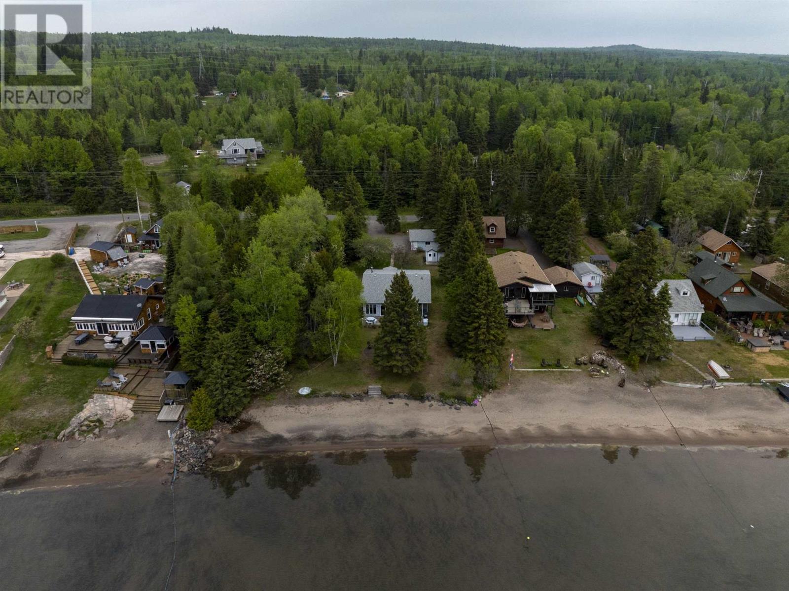 2061 Sunnyside Beach, Thunder Bay, Ontario  P7A 4K4 - Photo 45 - TB251568