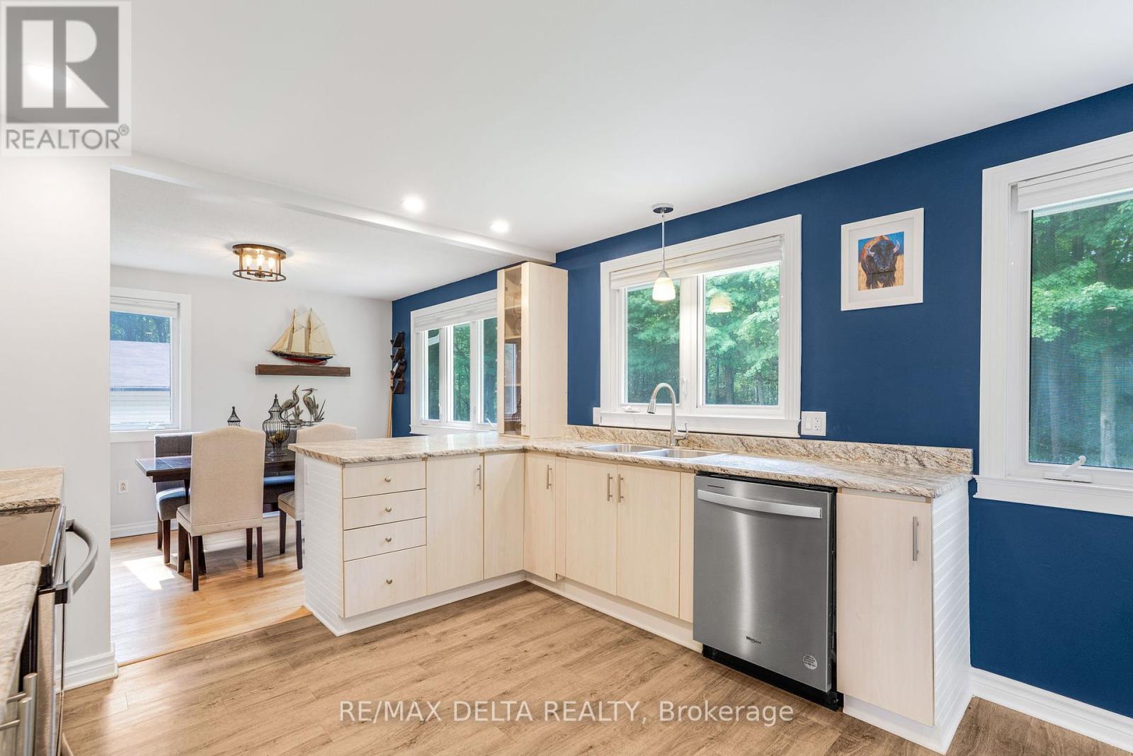 1520 Ridge Road, Champlain, Ontario  K0B 1R0 - Photo 16 - X12208745