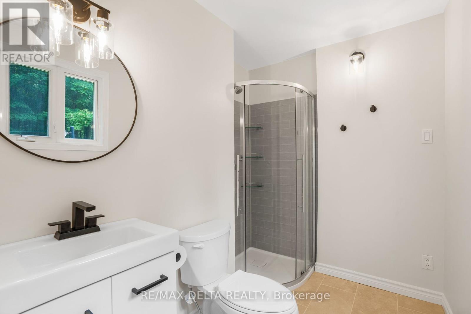 1520 Ridge Road, Champlain, Ontario  K0B 1R0 - Photo 21 - X12208745