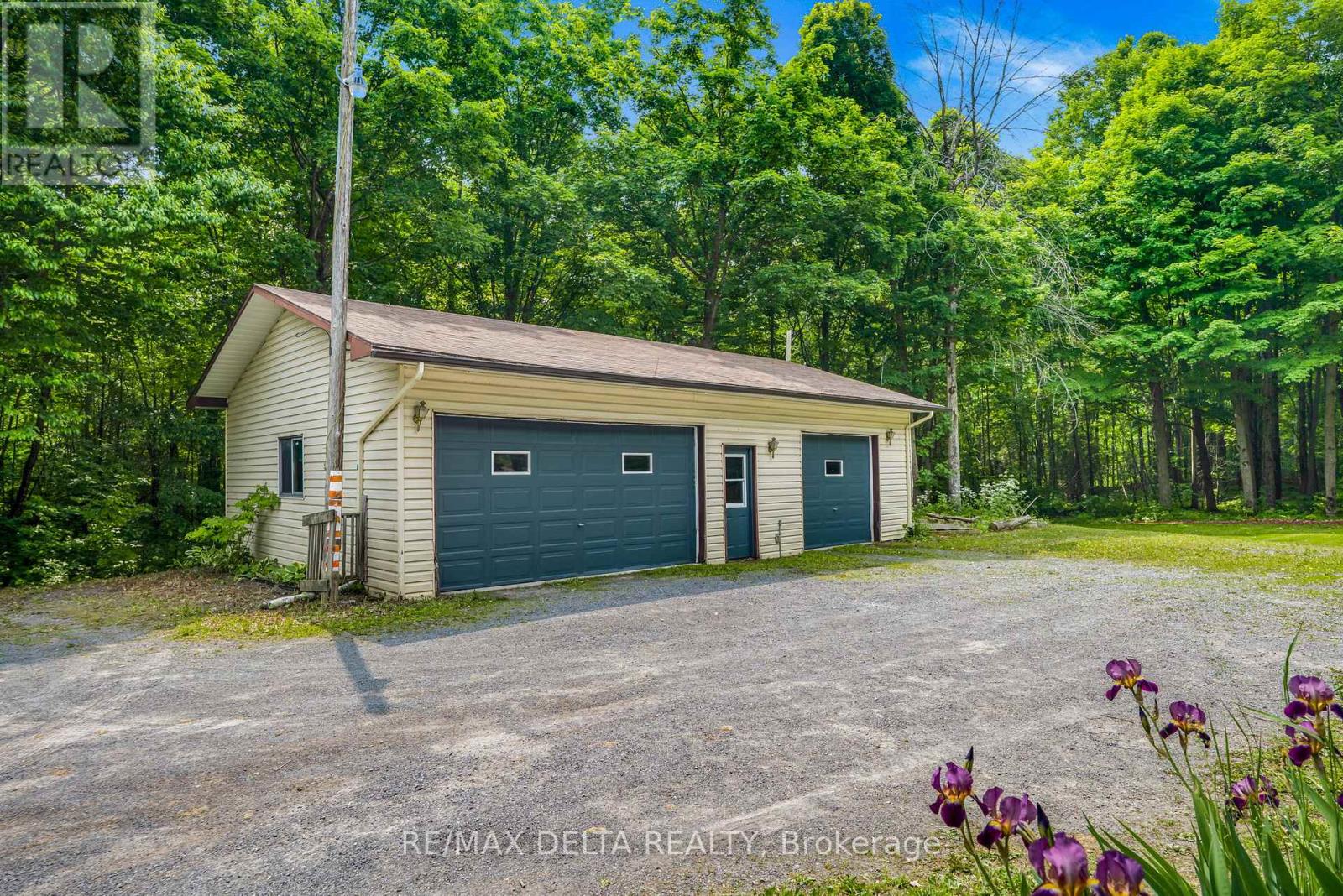 1520 Ridge Road, Champlain, Ontario  K0B 1R0 - Photo 5 - X12208745