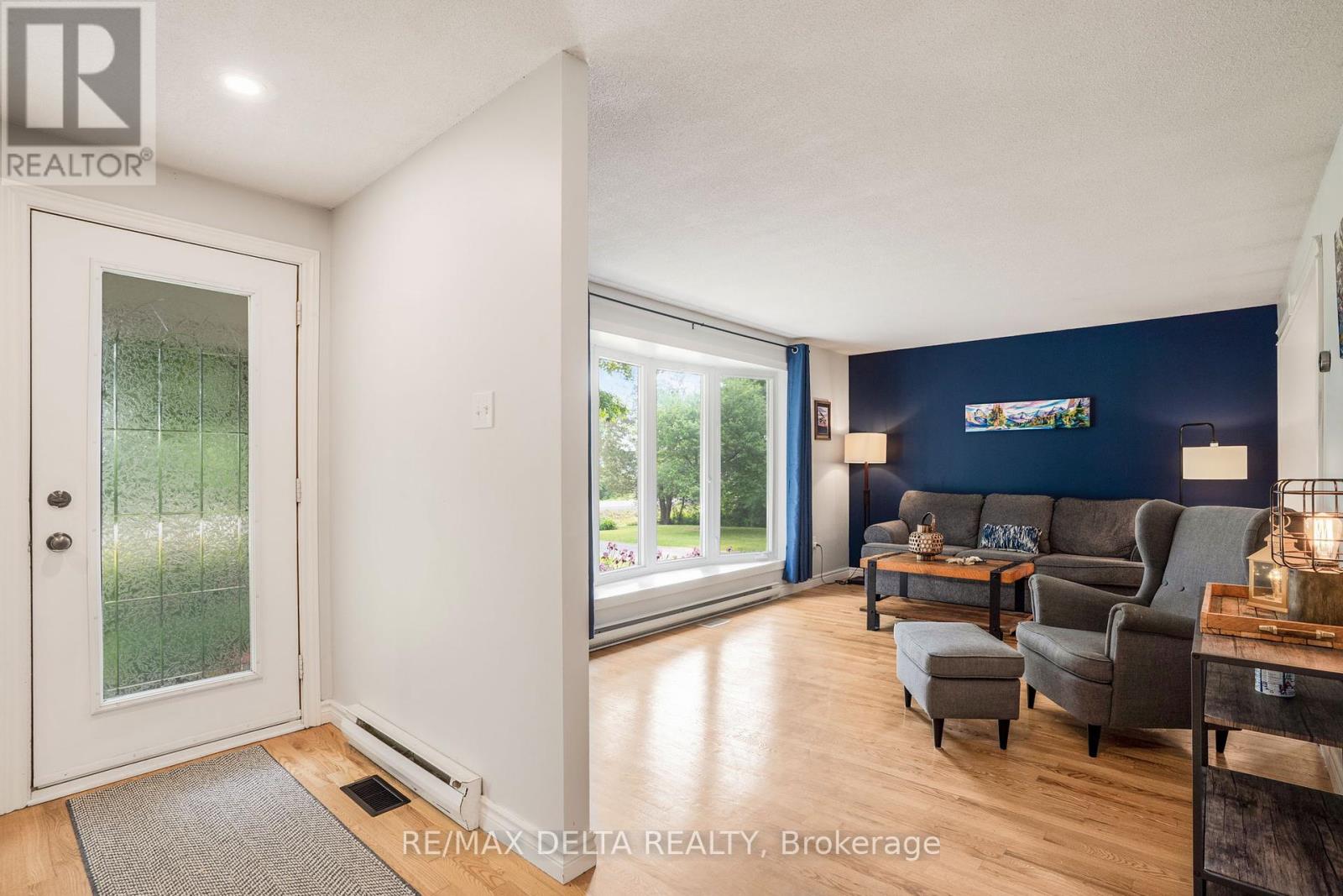 1520 Ridge Road, Champlain, Ontario  K0B 1R0 - Photo 6 - X12208745