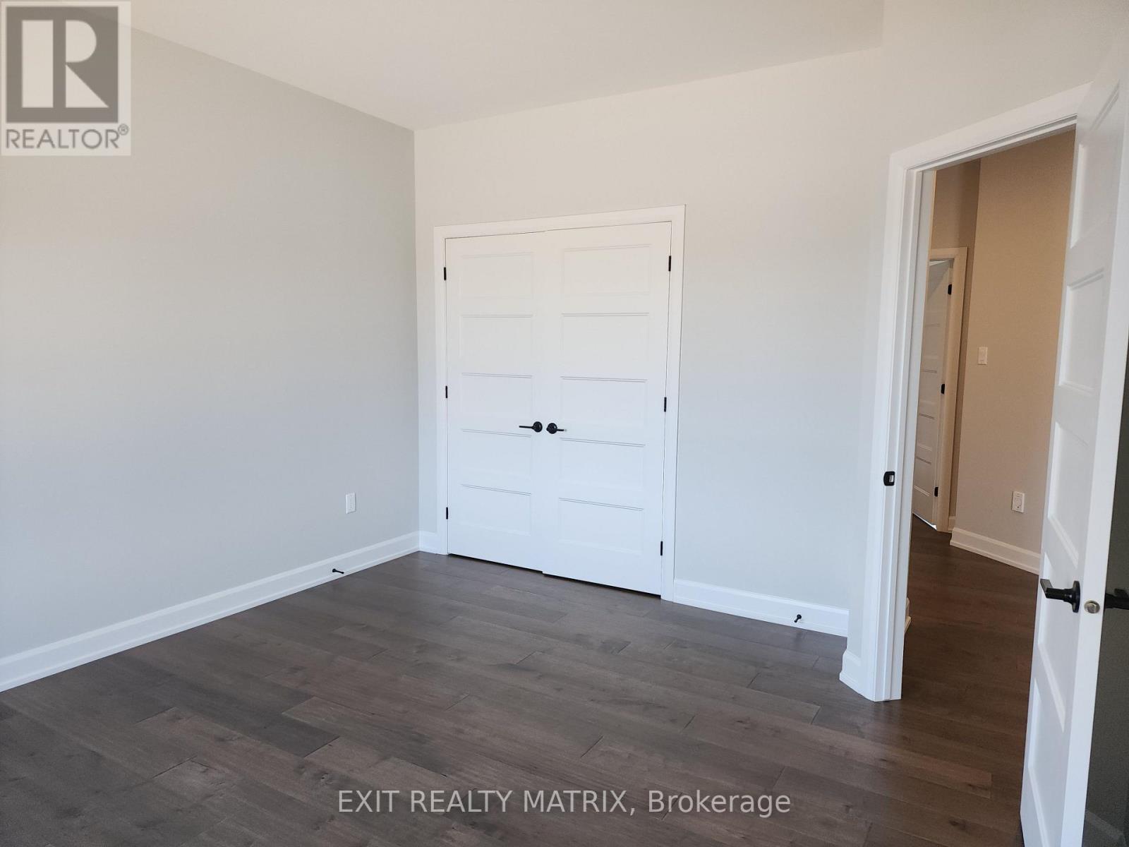 33 Whitetail Avenue, South Stormont, Ontario  K0C 1P0 - Photo 23 - X12208751