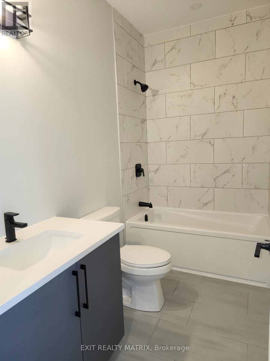 33 Whitetail Avenue, South Stormont, Ontario  K0C 1P0 - Photo 25 - X12208751