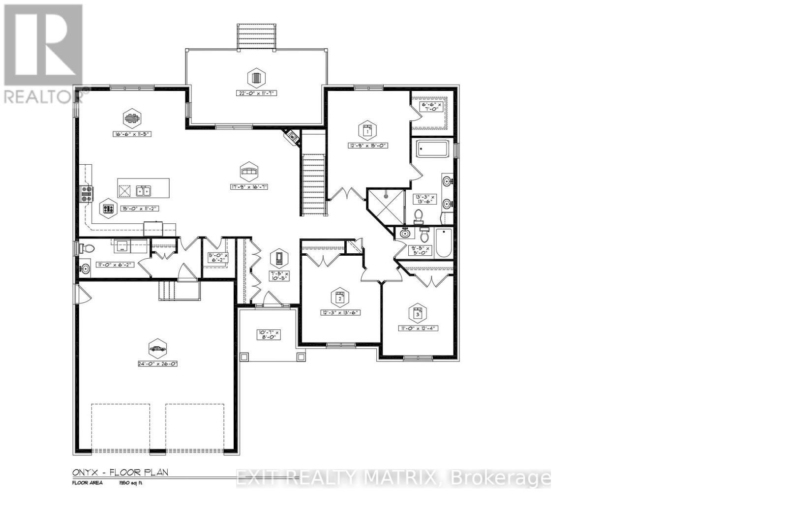 33 Whitetail Avenue, South Stormont, Ontario  K0C 1P0 - Photo 26 - X12208751
