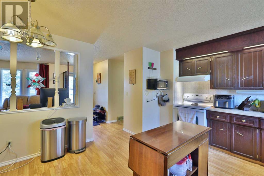 3911 57 Street, Camrose, Alberta  T4V 3H6 - Photo 10 - A2229124