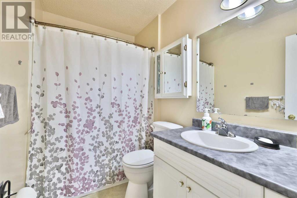 3911 57 Street, Camrose, Alberta  T4V 3H6 - Photo 14 - A2229124