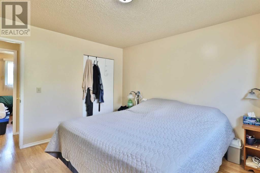 3911 57 Street, Camrose, Alberta  T4V 3H6 - Photo 17 - A2229124