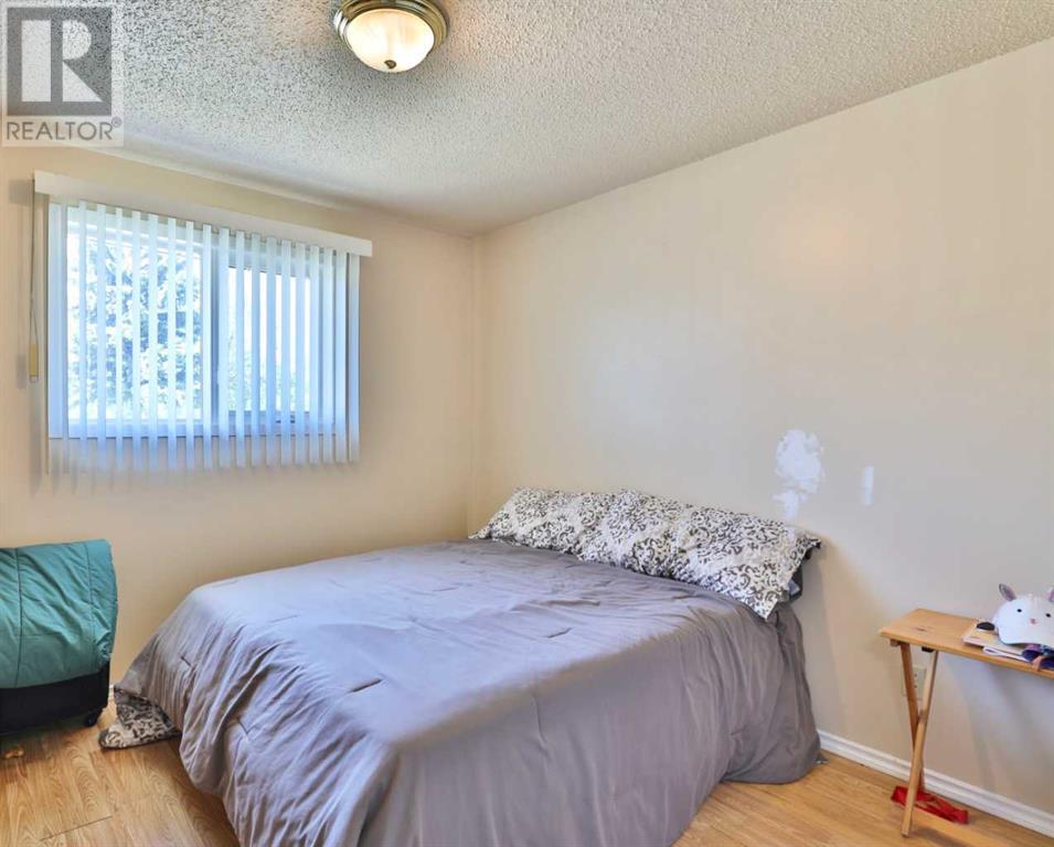 3911 57 Street, Camrose, Alberta  T4V 3H6 - Photo 18 - A2229124