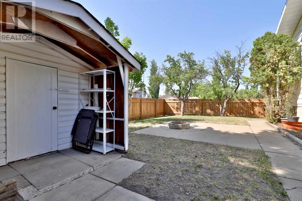 3911 57 Street, Camrose, Alberta  T4V 3H6 - Photo 30 - A2229124
