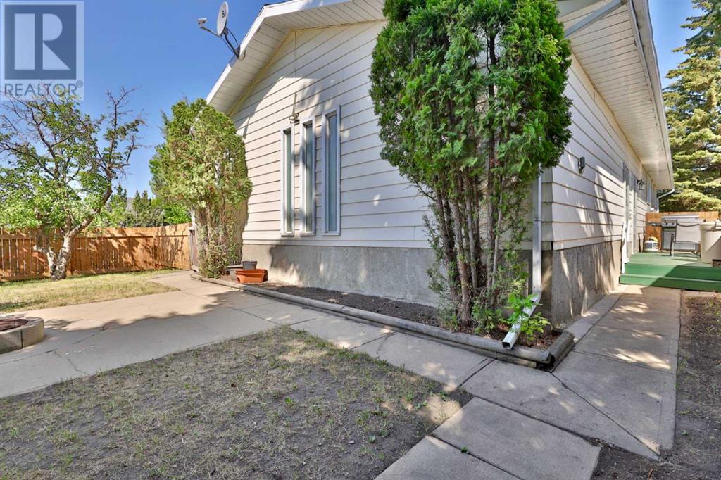 3911 57 Street, Camrose, Alberta  T4V 3H6 - Photo 31 - A2229124