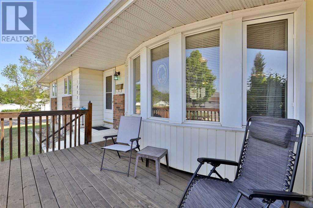3911 57 Street, Camrose, Alberta  T4V 3H6 - Photo 4 - A2229124
