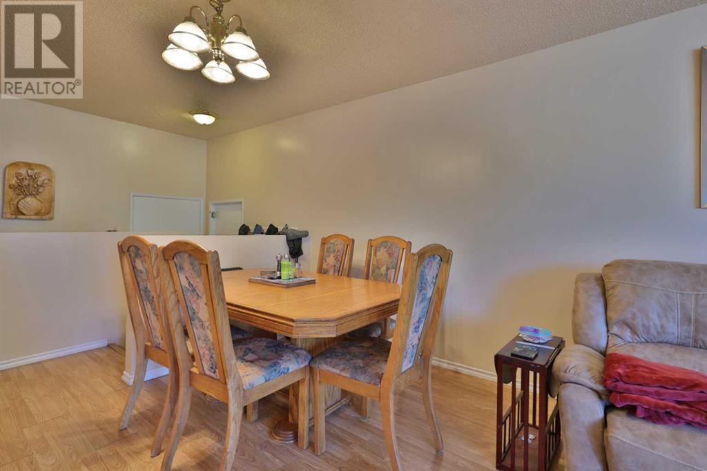 3911 57 Street, Camrose, Alberta  T4V 3H6 - Photo 8 - A2229124