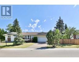 3911 57 Street, camrose, Alberta