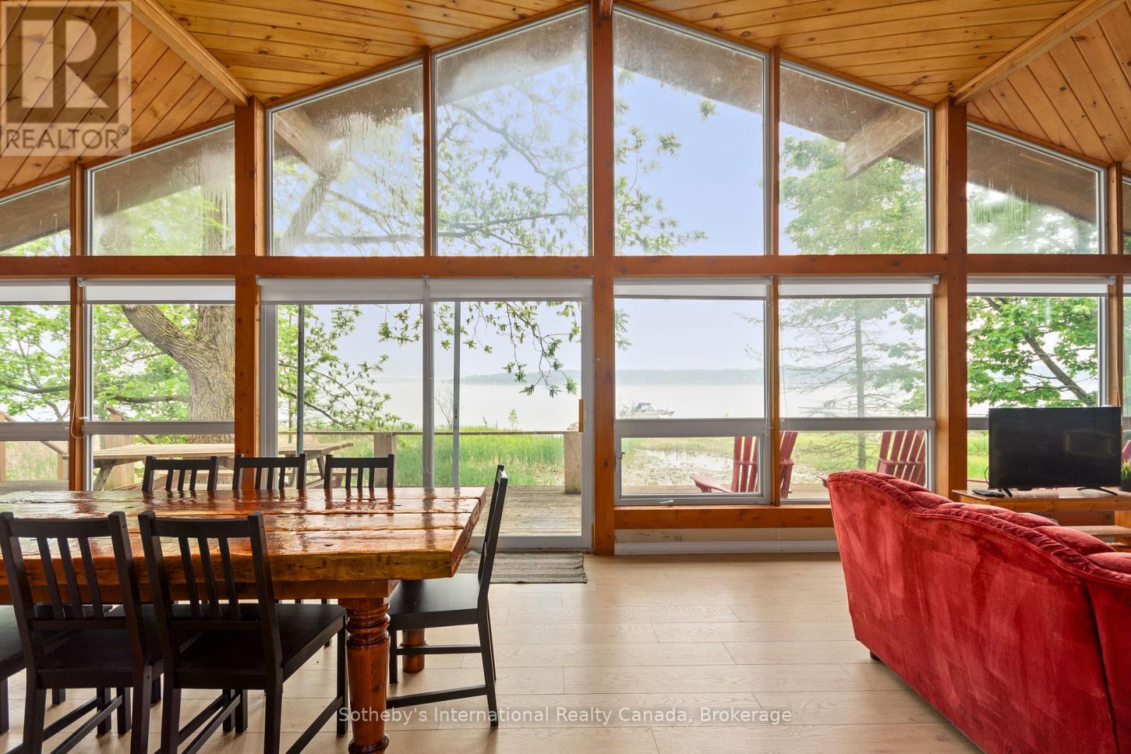 10 & 11 Methodist Island, Tay, Ontario  L0K 1R0 - Photo 11 - S12208769