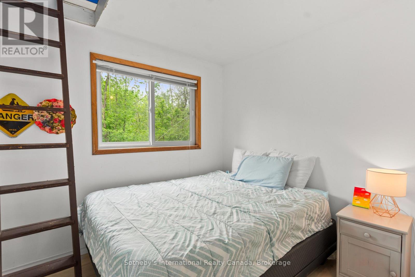 10 & 11 Methodist Island, Tay, Ontario  L0K 1R0 - Photo 14 - S12208769
